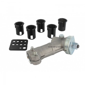 Universal Strimmer Brushcutter Gearbox CCR Universal Strimmer Brushcutter Gearbox CCR