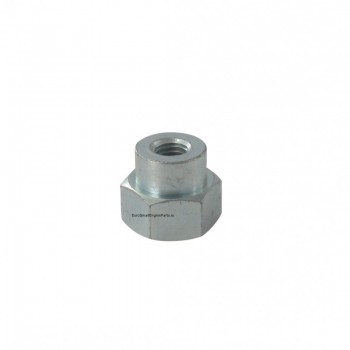Universal Adaptor M10 x 1,50 FG  Universal Adaptor M10 x 1,50 FG