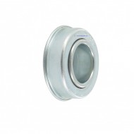 Replacement Universal Wheel Bearing Ø int:19.5 Ø ext:35mm Replacement Universal Wheel Bearing Ø int:19.5 Ø ext:35mm