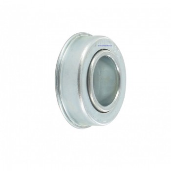 Replacement Universal Wheel Bearing Ø int:19.5 Ø ext:35mm Replacement Universal Wheel Bearing Ø int:19.5 Ø ext:35mm