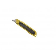 BlueSpot Trimming Knife Soft-Grip - 29158 BlueSpot Trimming Knife Soft-Grip - 29158