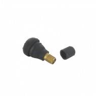 Replacement Valve Stem For Tubeless Tyres On Ride On's Replacement Valve Stem For Tubeless Tyres On Ride On's