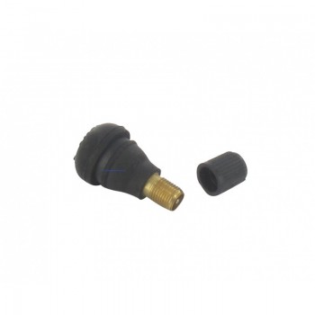 Replacement Valve Stem For Tubeless Tyres On Ride On's Replacement Valve Stem For Tubeless Tyres On Ride On's