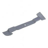 Replacement Viking MT6127 Blade 532mm Clockwise Rotation Replacement Viking MT6127 Blade 532mm Clockwise Rotation