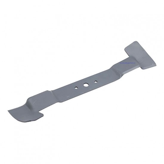 Replacement Viking MT6127 Blade 532mm Clockwise Rotation Replacement Viking MT6127 Blade 532mm Clockwise Rotation