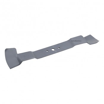 Replacement Viking MT6127 Blade 532mm Anti Clockwise Rotation Replacement Viking MT6127 Blade 532mm Anti Clockwise Rotation