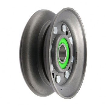 Replacement Viking Solo V-Pulley 69mm Replacement Viking Solo V-Pulley 69mm