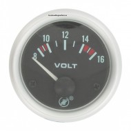 Voltmeter Universal Voltmeter Universal