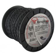 Ozaki TornadoPro 3.0mm Roll 131mtrs