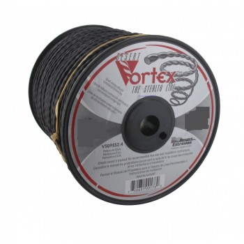 Vortex 2.4mm Roll 208mtrs