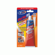 Instant Gasket Tube Maker 343 VT-151 85g