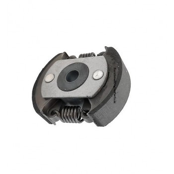Replacement Wacker Wacker Neuson BS50-2 BS60-2 BS70-2 BS500 BS600 BS700 WM80 Clutch Replacement Wacker Wacker Neuson BS50-2 BS60-2 BS70-2 BS500 BS600 BS700 WM80 Clutch