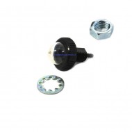 Replacement Walbro Primer Bulb 188-506 Replacement Walbro Primer Bulb 188-506