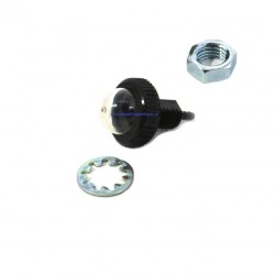 Replacement Walbro Primer Bulb 188-506 Replacement Walbro Primer Bulb 188-506