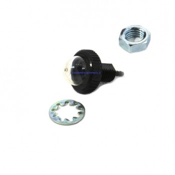 Replacement Walbro Primer Bulb 188-506 Replacement Walbro Primer Bulb 188-506