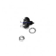 Replacement Walbro Primer Bulb 188-508-1 Replacement Walbro Primer Bulb 188-508-1