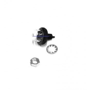 Replacement Walbro Primer Bulb 188-508-1 Replacement Walbro Primer Bulb 188-508-1