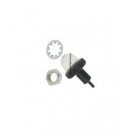 Replacement Walbro Primer Bulb 188-509-1 Replacement Walbro Primer Bulb 188-509-1