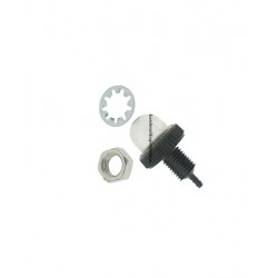 Replacement Walbro Primer Bulb 188-509-1 Replacement Walbro Primer Bulb 188-509-1