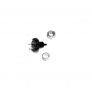 Replacement Walbro Primer Bulb 188-511, 188-511-1 Replacement Walbro Primer Bulb 188-511, 188-511-1