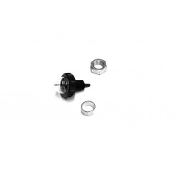 Replacement Walbro Primer Bulb 188-511, 188-511-1 Replacement Walbro Primer Bulb 188-511, 188-511-1