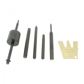 Replacement Walbro Carburetor Service Tool Kit