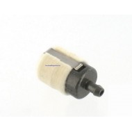 Replacement Walbro Echo Fuel Filter 125-528 125-532 Replacement Walbro Echo Fuel Filter 125-528 125-532