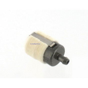 Replacement Walbro Echo Fuel Filter 125-528 125-532 Replacement Walbro Echo Fuel Filter 125-528 125-532