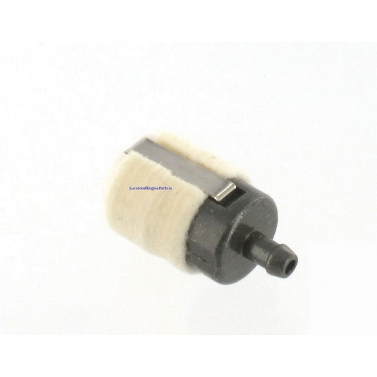 Replacement Walbro Echo Fuel Filter