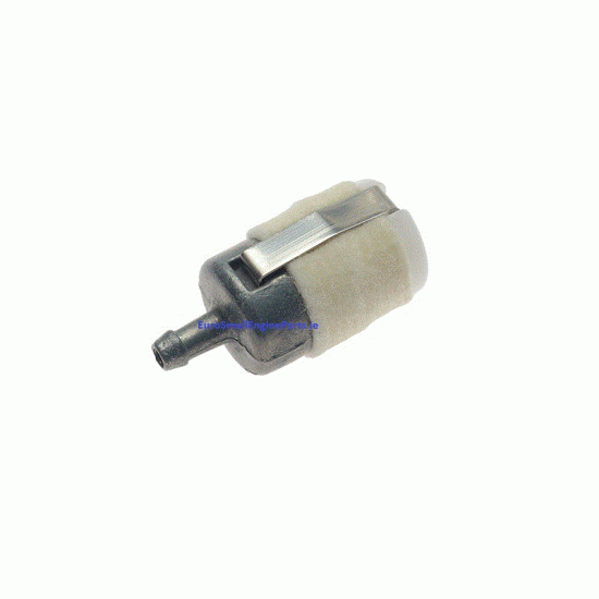 Replacement Walbro Echo Fuel Filter 125-528 125-532