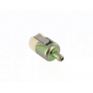 Replacement Honda GX22 GX25 GX31 GX35 & Walbro Fuel Filter L 30mm 125-527 Replacement Honda GX22 GX25 GX31 GX35 & Walbro Fuel Filter L 30mm 125-527