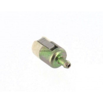 Replacement Honda GX22 GX25 GX31 GX35 & Walbro Fuel Filter L 30mm 125-527 Replacement Honda GX22 GX25 GX31 GX35 & Walbro Fuel Filter L 30mm 125-527