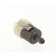 Replacement Walbro 125-535 Fuel Filter Replacement Walbro 125-535 Fuel Filter