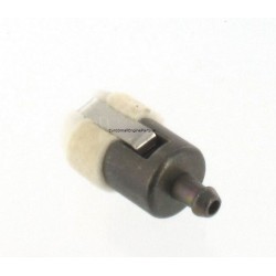 Replacement Walbro 125-535 Fuel Filter Replacement Walbro 125-535 Fuel Filter