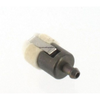 Replacement Walbro 125-535 Fuel Filter Replacement Walbro 125-535 Fuel Filter