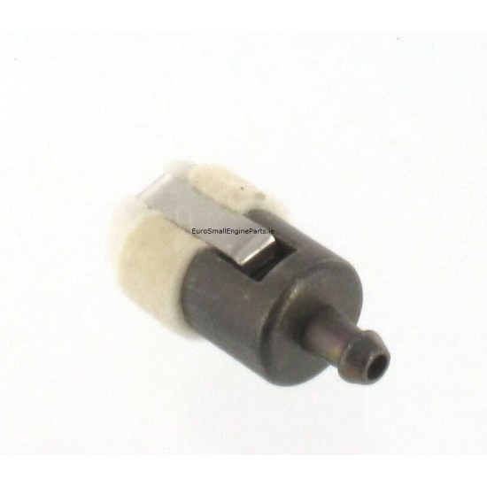 Replacement Walbro 125-535 Fuel Filter