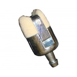 Replacement Walbro 125-535 Fuel Filter