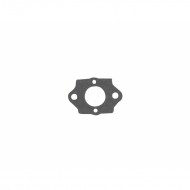 Replacement Walbro Inlet Gasket Chainsaw Carburetor WA and WT Replacement Walbro Inlet Gasket Chainsaw Carburetor WA and WT
