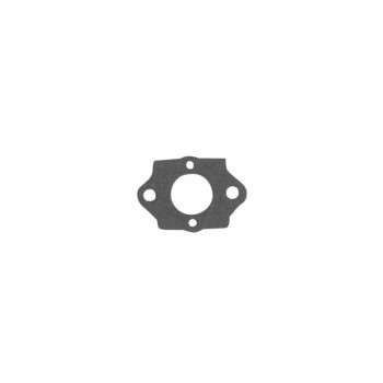 Replacement Walbro Inlet Gasket Chainsaw Carburetor WA and WT