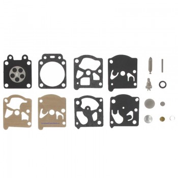 Replacement Walbro K22-WAT Carburetor Kit Replacement Walbro K22-WAT Carburetor Kit