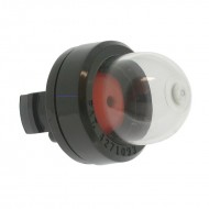 Replacement Husqvarna 5039366-01 Flymo McCulloch Partner & Stihl 41303506200 Walbro Primer Bulb 188-512 Replacement Husqvarna 5039366-01 Flymo McCulloch Partner & Stihl 41303506200 Walbro Primer Bulb 188-512