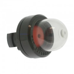 Replacement Husqvarna 5039366-01 Flymo McCulloch Partner & Stihl 41303506200 Walbro Primer Bulb 188-512 Replacement Husqvarna 5039366-01 Flymo McCulloch Partner & Stihl 41303506200 Walbro Primer Bulb 188-512