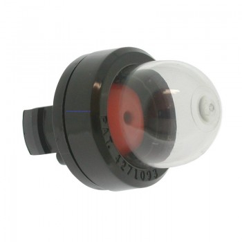 Replacement Husqvarna K750 K760 Primer Bubble Replacement Husqvarna K750 K760 Primer Bubble
