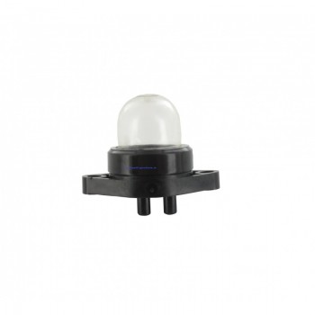 Replacement Walbro Primer Bulb 15.5mm Twin Outlet Replacement Walbro Primer Bulb 15.5mm Twin Outlet
