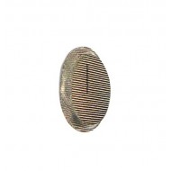 Replacement Walbro Strainer Fuel Inlet Screen 140-70 Replacement Walbro Strainer Fuel Inlet Screen 140-70