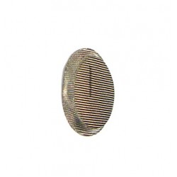 Replacement Walbro Strainer Fuel Inlet Screen 140-70 Replacement Walbro Strainer Fuel Inlet Screen 140-70