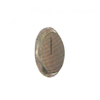 Replacement Walbro Strainer Fuel Inlet Screen 140-70 Replacement Walbro Strainer Fuel Inlet Screen 140-70