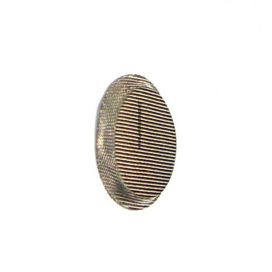 Replacement Walbro Strainer Fuel Inlet Screen 140-70