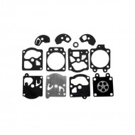 Replacement Walbro WA & WT Carburetor Kit D10-WAT Replacement Walbro WA & WT Carburetor Kit D10-WAT
