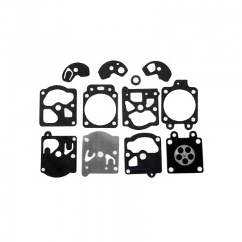 Replacement Walbro WA & WT Carburetor Kit D10-WAT Replacement Walbro WA & WT Carburetor Kit D10-WAT